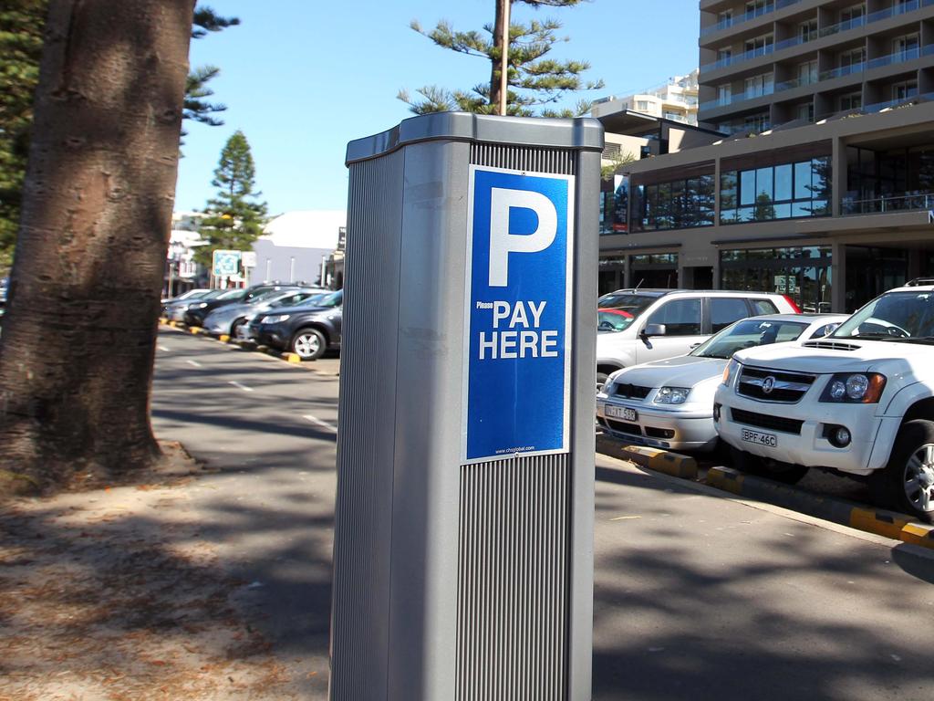 parking-fines-motorists-will-be-granted-a-10-minute-grace-period