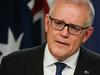 Australians deserved better from former PM