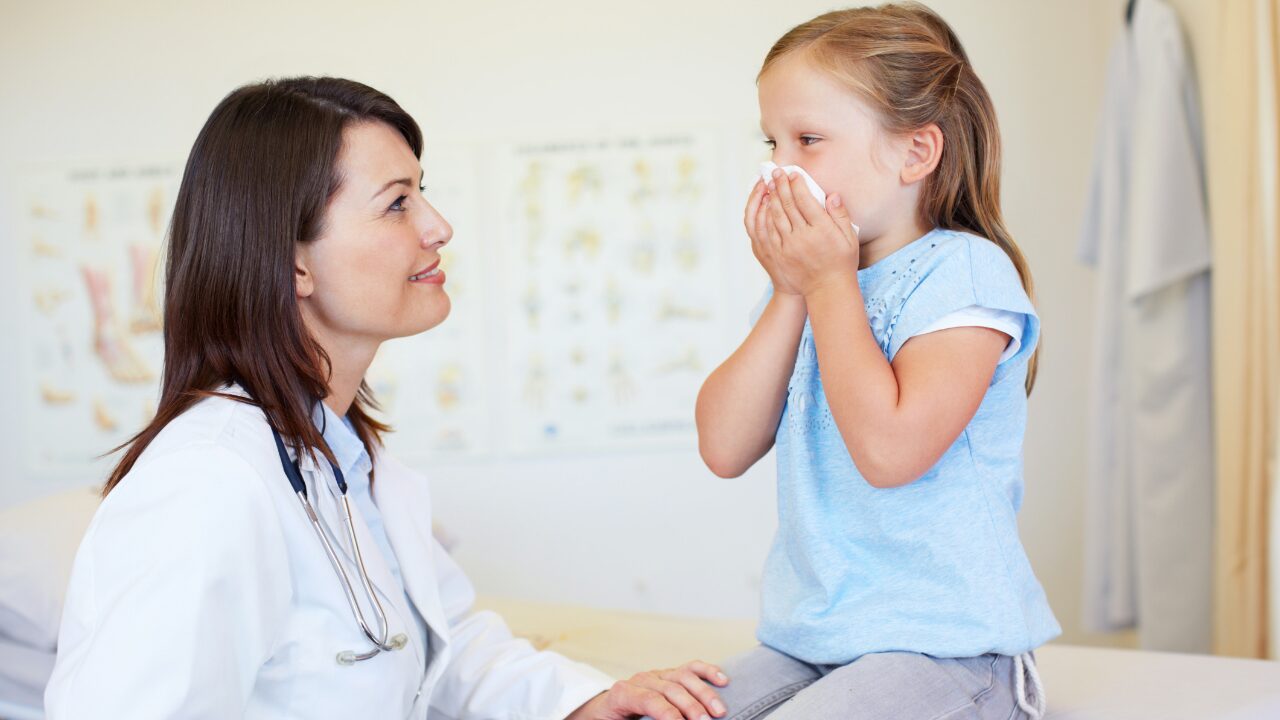US Medicare coverage grows for Lumos test