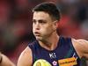 The overlooked, discarded forward that became Freo’s new cult hero