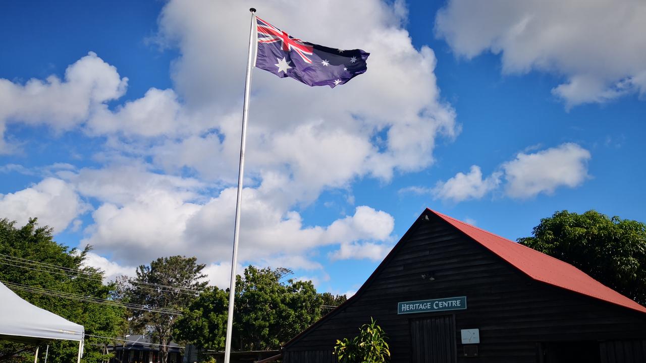 Gold Coast Light Horse Education Museum in Mudgeeraba: One place you should  not miss | Gold Coast Bulletin