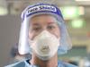 Double-vaxxed Victorians stuck in NSW eligible to come home