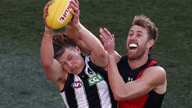 AFL youngster signs for SANFL juggernaut