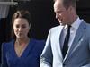 ‘Tragedy:’ Will and Kate’s royal tour shunned
