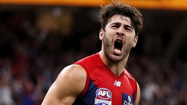 Here is why the Dees are just at the start of a dynasty