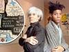 ‘Real deal’: Basquiat painting could be Australia’s richest art find