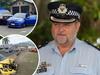 Cairns sets unenviable stolen car record in 2022