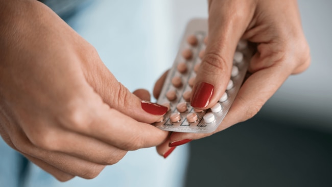 Hormonal contraception will continue to be the generic GP recommendation, given its affordability and accessibility. Image: iStock