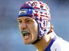 O’Brien reveals likely Ponga replacement