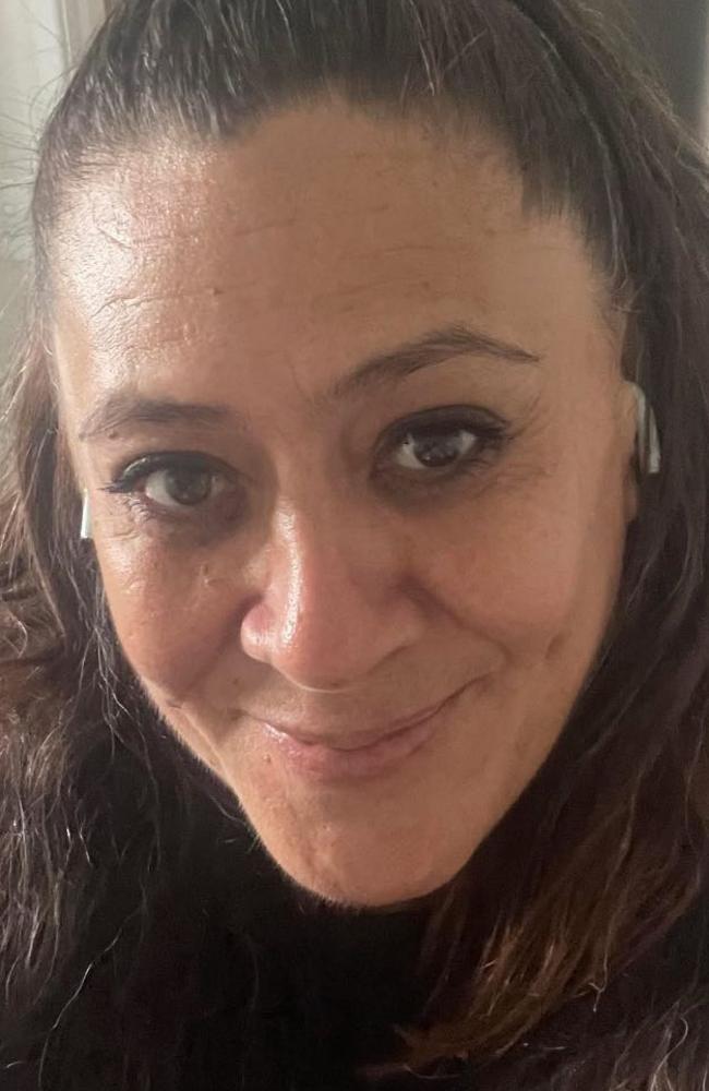 Cecilia Tuivasa was one of the women killed in the Caboolture crash. Picture: Facebook.