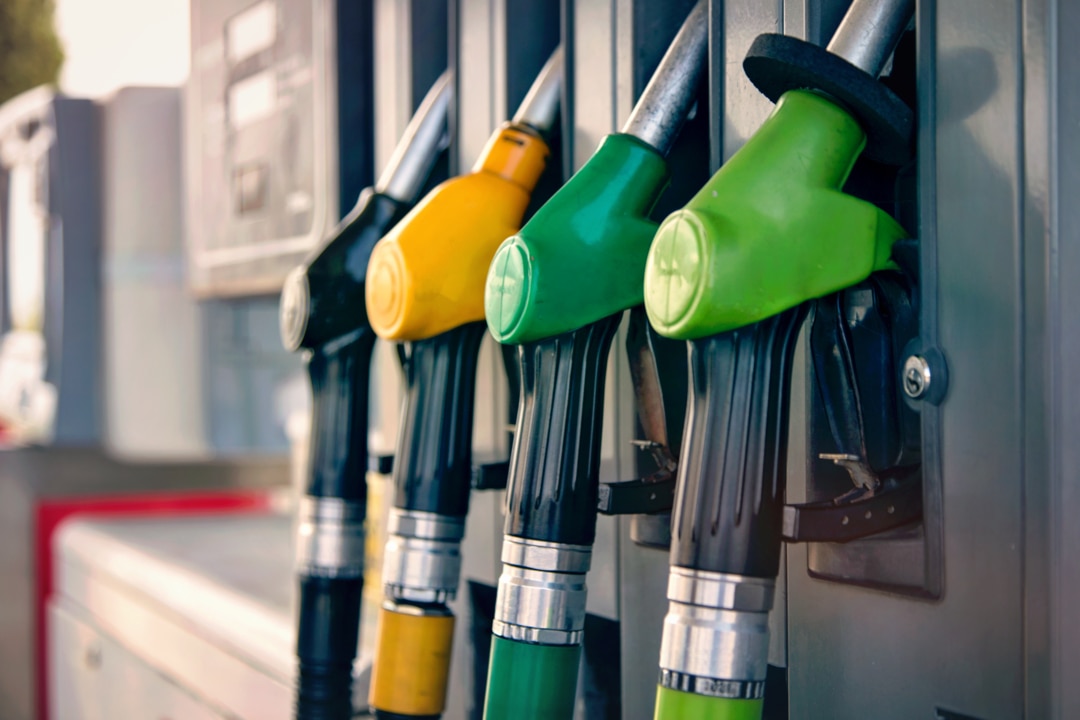 Premium petrol expected to hit $2 a litre: NRMA