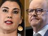 ’Shame’: Thorpe issues fierce warning