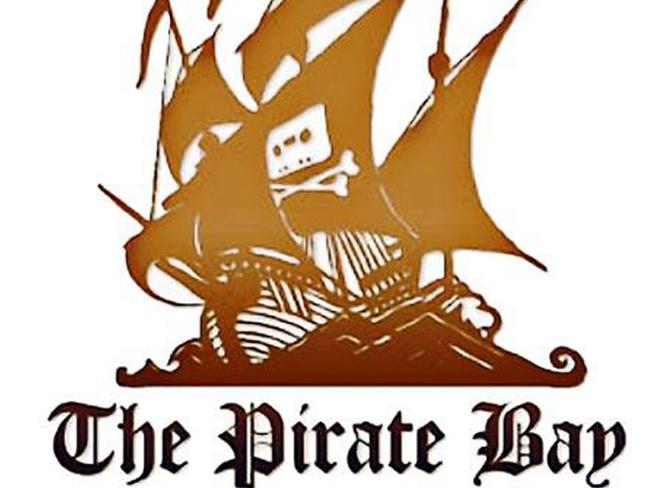 The Pirate Bay is Australia’s most popular torrenting site.