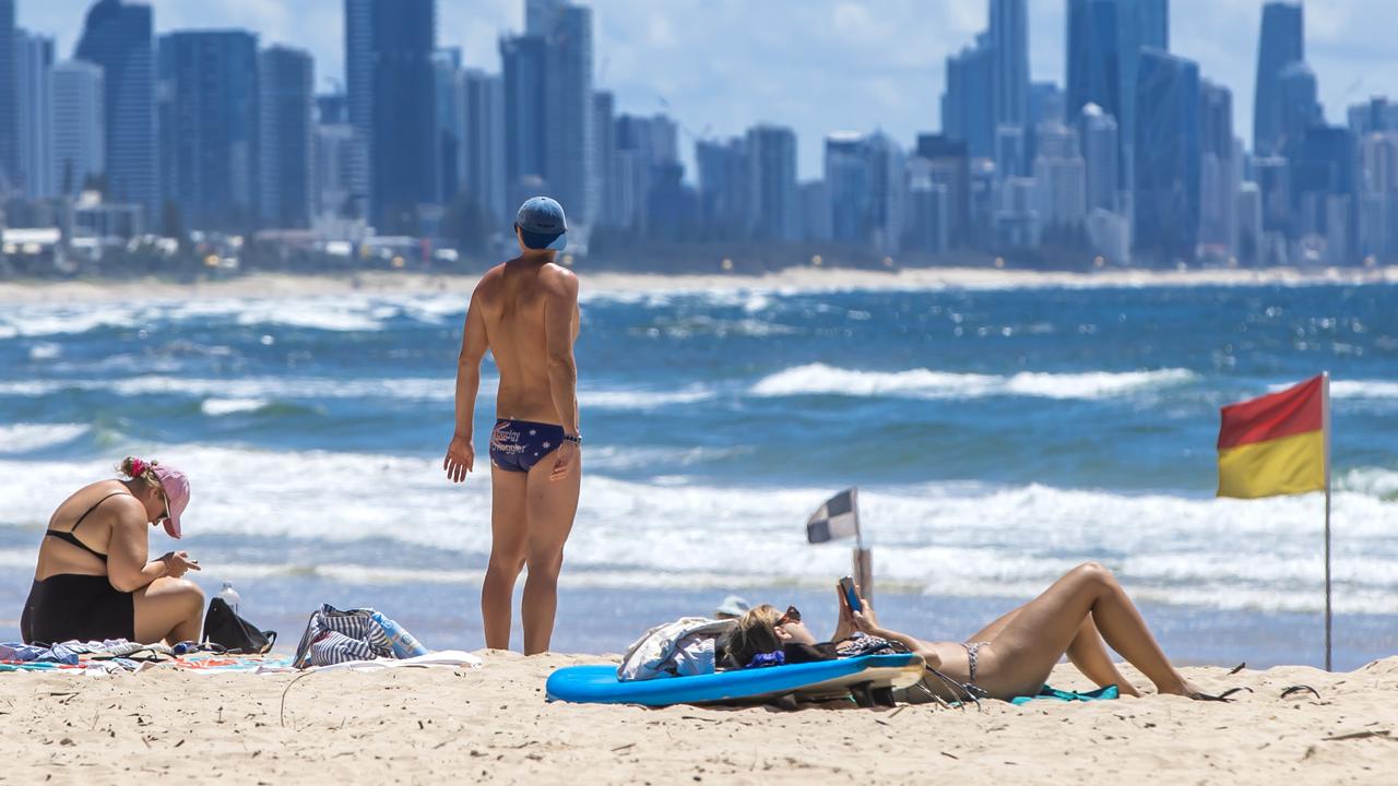 Cheap flights, holiday deals: $6m tourism fightback begins after cyclone chaos