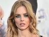 Samara Weaving reveals pressure of working on Home and Away