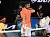 Exhibition shows Djoker, Kyrgios primed for Aus Open challenge