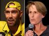 Anger as Aussie great wiped from history