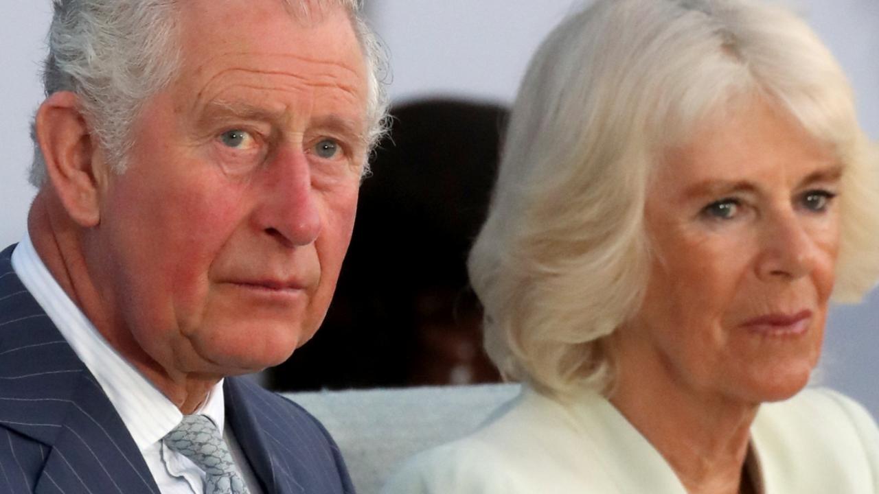 Prince Charles and Camilla turn off Twitter comments after ‘The Crown