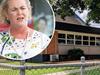 Parent charged after principal allegedly bashed on school grounds