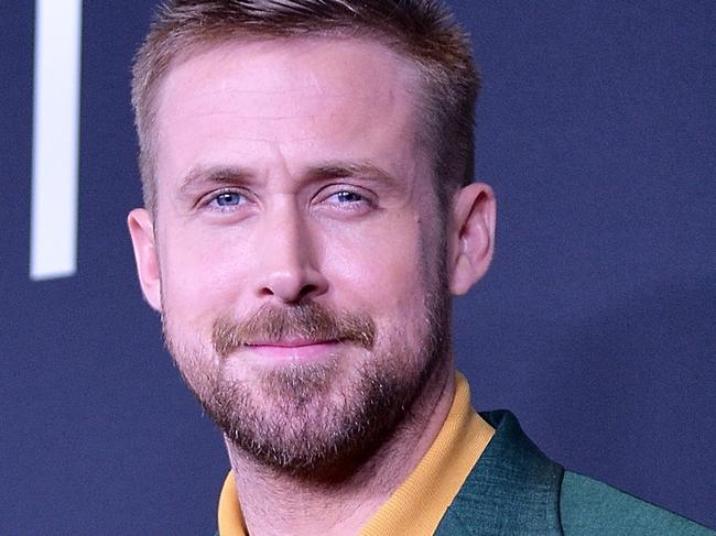 Ryan Gosling is moving to Australia