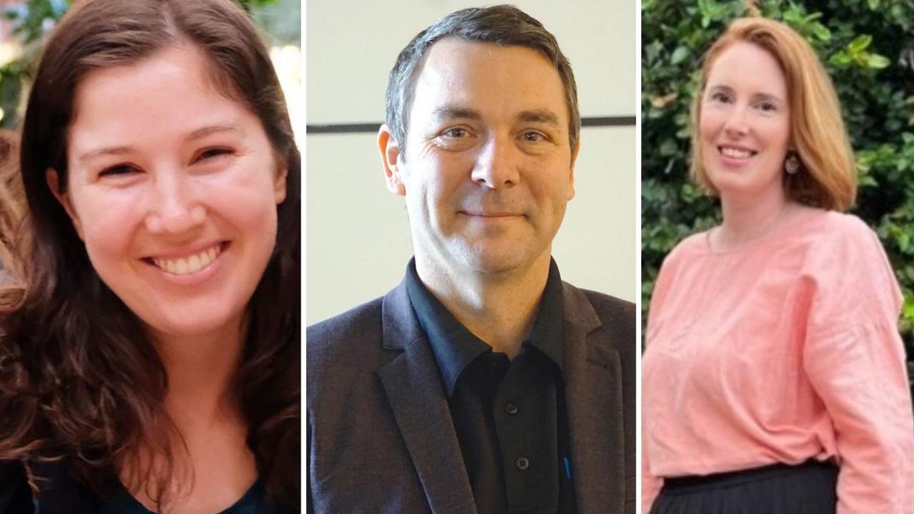 Warning anti-discrimination reforms will ‘send us backwards’
