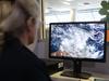 Flood risk as monsoon starts dropping ‘buckets’