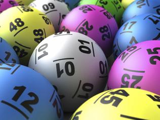 Gold lotto 2024 results wednesday