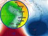 Code blue: Frost, 0C temps as mass cold front on Qld collision course