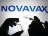 Millions of COVID-19 Novavax jabs arrive in Australia