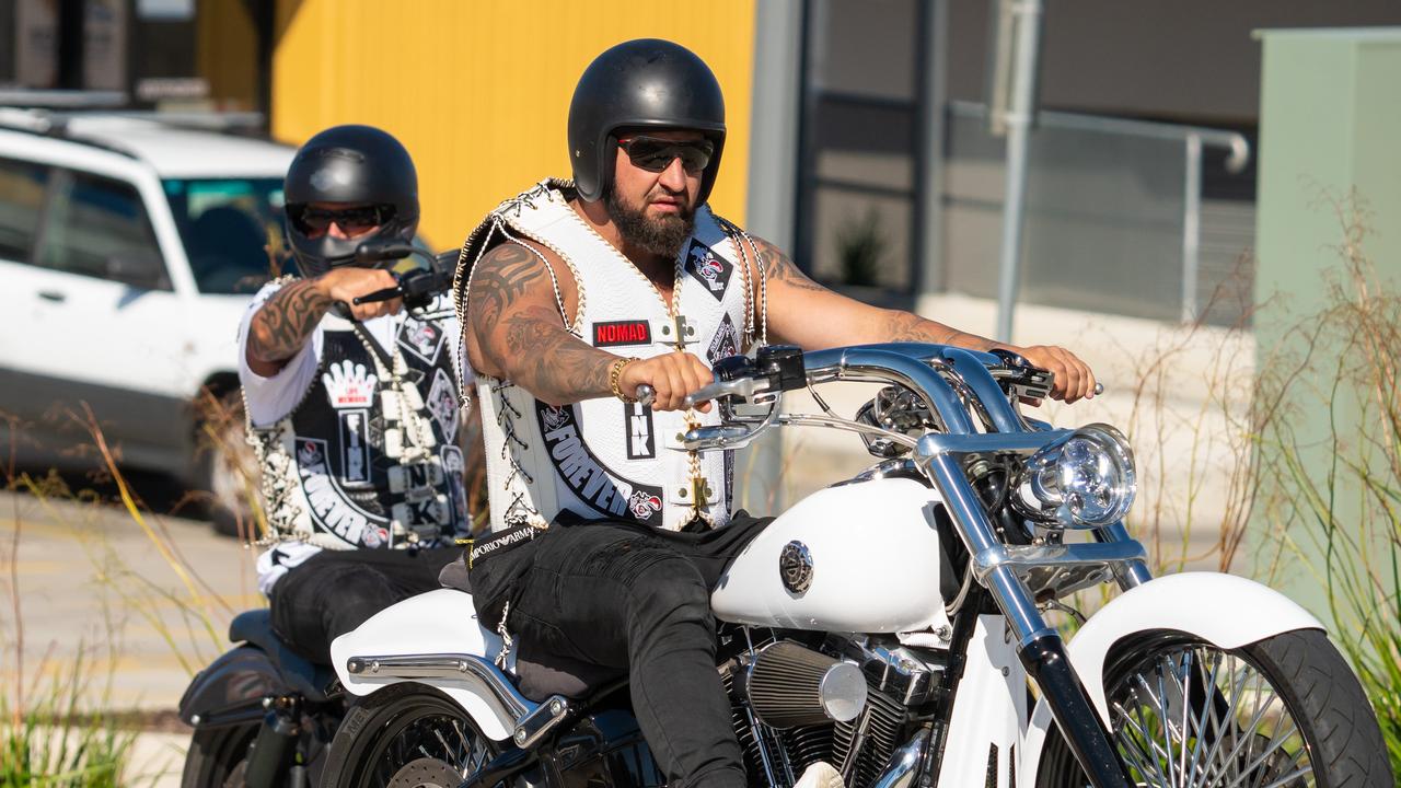 finks-outlaw-motorcycle-gang-members-complete-wodonga-to-cranbourne-run