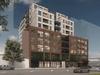 ‘Superior’ Geelong CBD public housing apartment tower