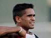 Robbo: Betts fiasco another Indigenous betrayal