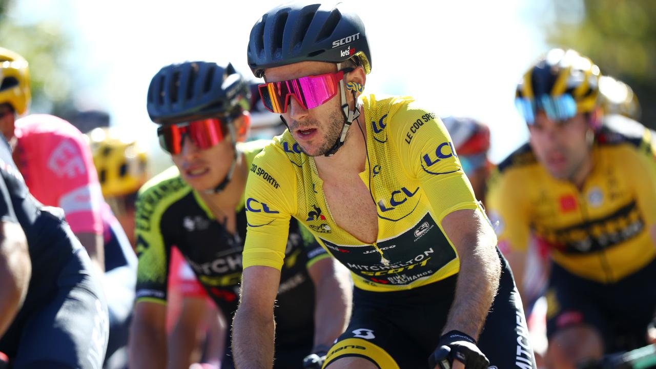 Yellow jersey cycling discount glasses