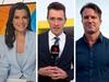 Bloodbath continues as reporters abandon 7