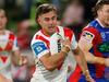 The one popular SuperCoach NRL trade which is a big no-no