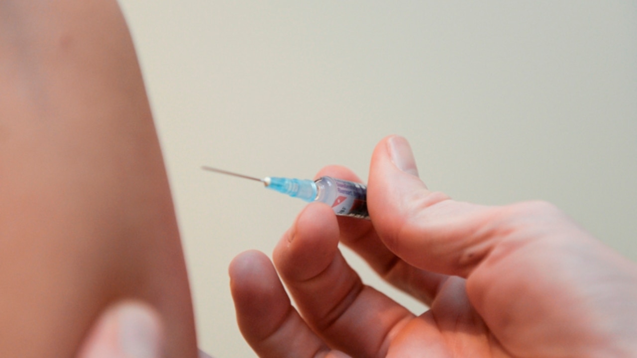 Immunisation certification to be centralised by the government