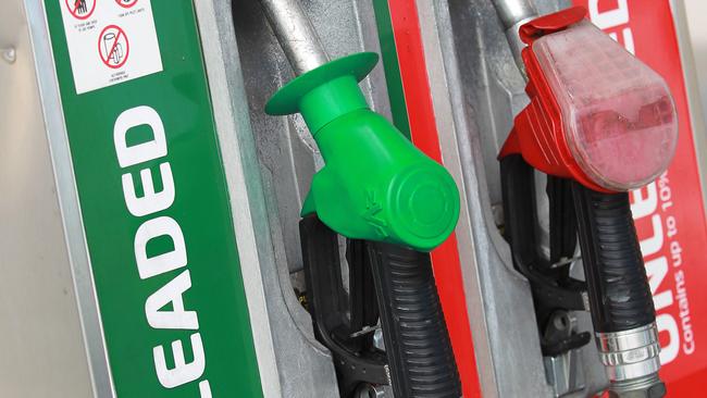 The RAA is calling on Adelaide drivers to boycott outlets charging more than 130c a litre for unleaded petrol.