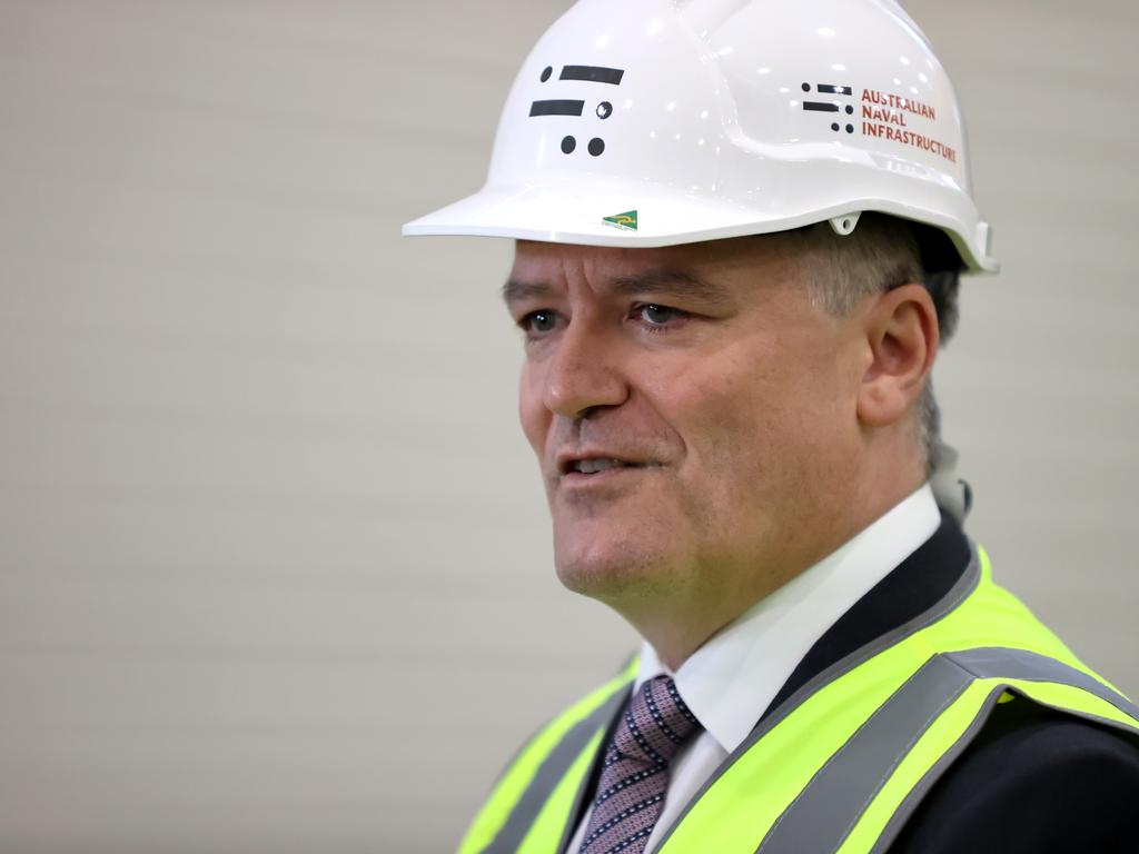 States must spend more to boost recovery: Cormann