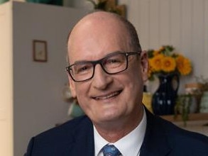 Kochie’s warning as millions cop price hike