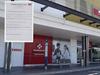 Health minister intervenes in Rockhampton bulk billing clinic closure