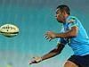 Waratahs v Reds at ANZ Stadium, 7.30pm