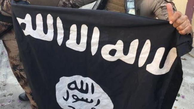 Frontline staff will be trained in recognising signs of terrorism.