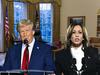 Trump v Harris: How US Election impacts Australia