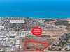 Woolies checks out of second Bargara supermarket