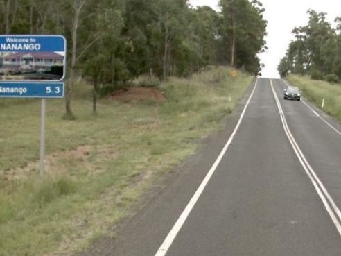 Transport and Main Roads have announced plans for major upgrades to the D’Aguilar Highway south of Nanango, and have called for community feedback.