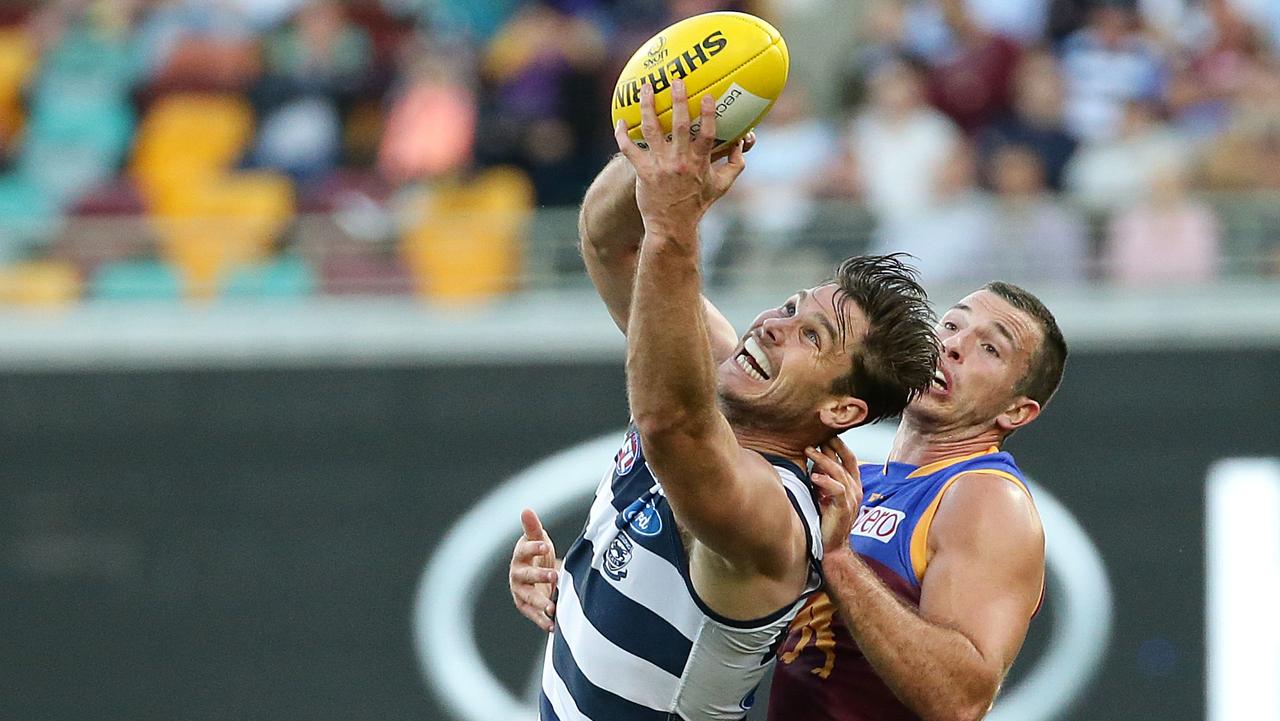 Hawthorn’s fourpeat in peril as rivals gather steam for finals run ...