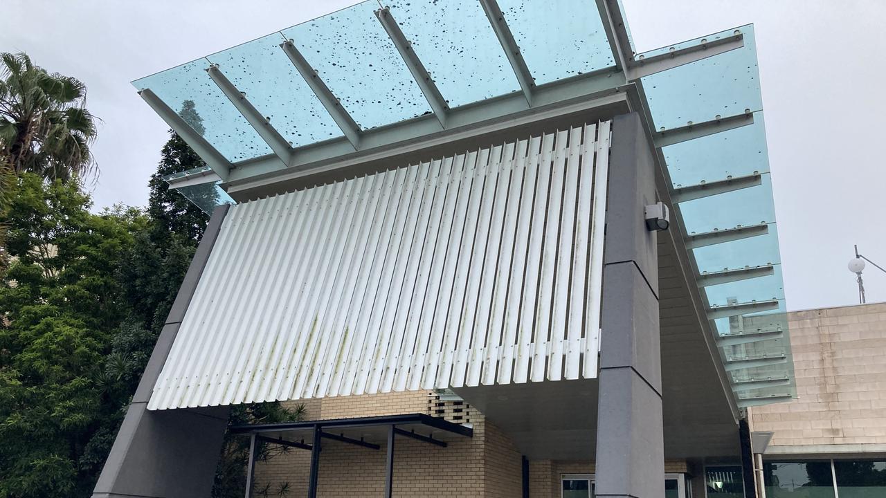 The cost of hiring the Gympie Civic Centre and its rooms (when it reopens) will increase by 4-5 per cent, although community groups will receive a 35 per cent discount on the price. The same police will apply at the Gympie Showgrounds Pavilion.