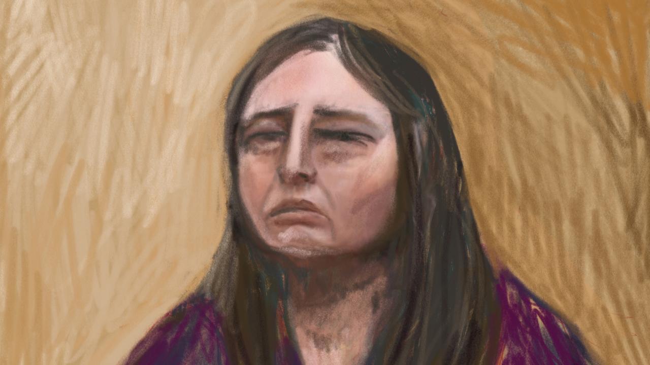 Key revelations from mushroom cook’s testimony