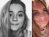 ‘Betting kids’ lives’: Mum’s pill test fury