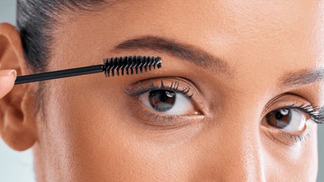 How to get salon-level lashes at home